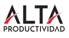 logo alta