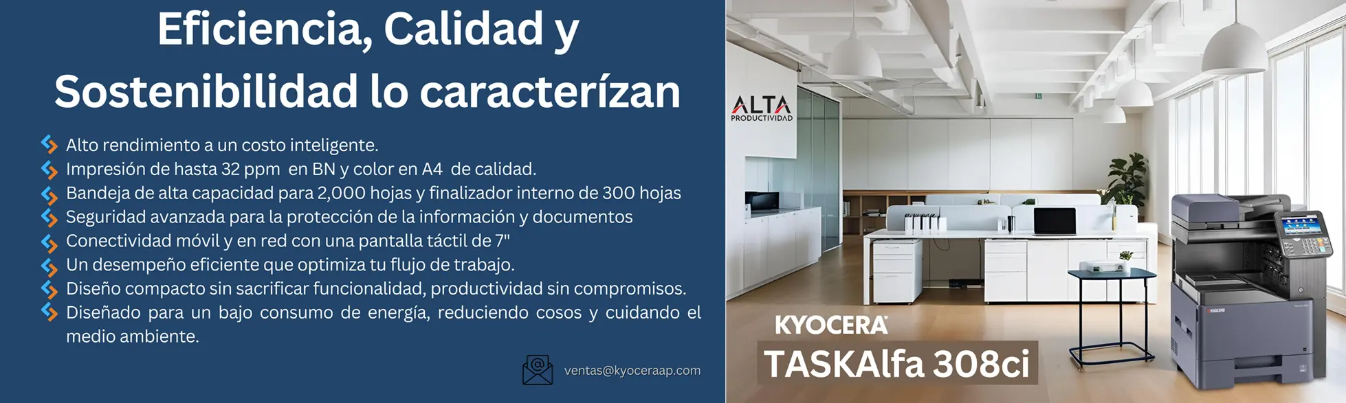 promociones