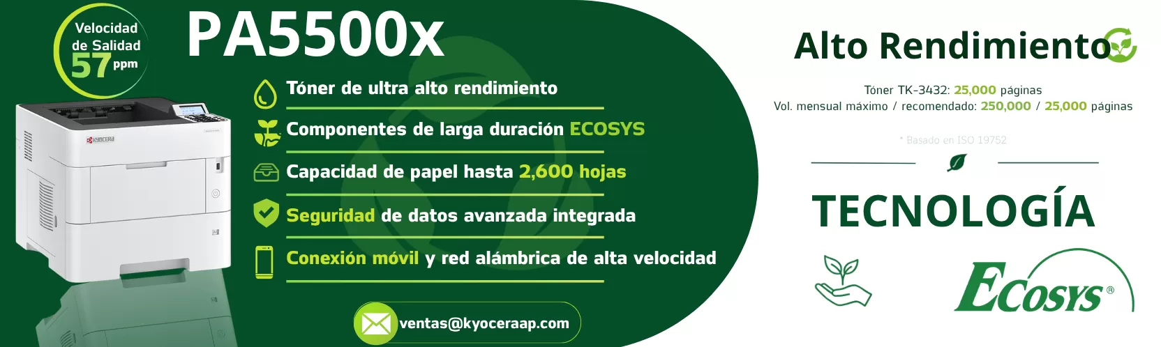promociones