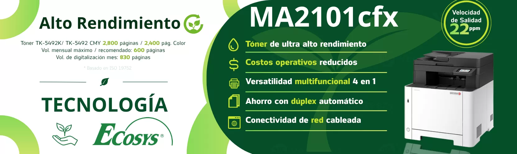promociones